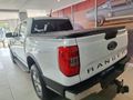 2023 Ford Ranger 2.0D XL Double Cab