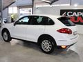 2012 Porsche Cayenne 3.0D Gen II TDi 8-SPD Multi-Tronic Auto Off-Road