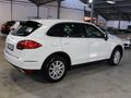 2012 Porsche Cayenne 3.0D Gen II TDi 8-SPD Multi-Tronic Auto Off-Road