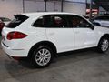 2012 Porsche Cayenne 3.0D Gen II TDi 8-SPD Multi-Tronic Auto Off-Road