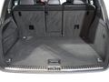 2012 Porsche Cayenne 3.0D Gen II TDi 8-SPD Multi-Tronic Auto Off-Road