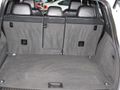2012 Porsche Cayenne 3.0D Gen II TDi 8-SPD Multi-Tronic Auto Off-Road