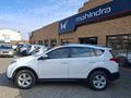 2013 Toyota RAV4 2.0 GX Auto