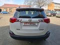 2013 Toyota RAV4 2.0 GX Auto