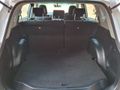 2013 Toyota RAV4 2.0 GX Auto