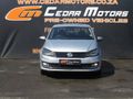 2019 Volkswagen Polo GP 1.4 Trendline