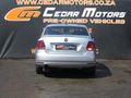 2019 Volkswagen Polo GP 1.4 Trendline