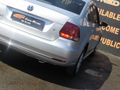 2019 Volkswagen Polo GP 1.4 Trendline