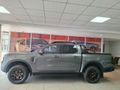 2026 Ford Ranger 2.3 Wildtrak Auto Double-Cab