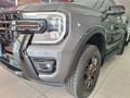 2026 Ford Ranger 2.3 Wildtrak Auto Double-Cab