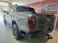 2026 Ford Ranger 2.3 Wildtrak Auto Double-Cab