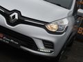 2018 Renault Clio IV 900T Expression 5-dr (66kW)