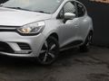 2018 Renault Clio IV 900T Expression 5-dr (66kW)