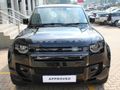 2024 Land Rover Defender 110 D350 X-Dynamic HSE