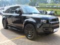 2024 Land Rover Defender 110 D350 X-Dynamic HSE