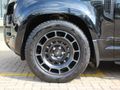 2024 Land Rover Defender 110 D350 X-Dynamic HSE