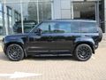 2024 Land Rover Defender 110 D350 X-Dynamic HSE