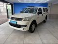 2022 GWM Steed 5 2.2 MPi Workhorse Single-Cab
