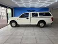 2022 GWM Steed 5 2.2 MPi Workhorse Single-Cab