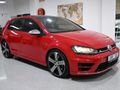 2015 Volkswagen Golf VII R 2.0 TSi Turbo 6-SPD DSG Automatic 4-Motion