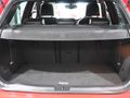 2015 Volkswagen Golf VII R 2.0 TSi Turbo 6-SPD DSG Automatic 4-Motion