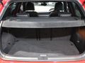 2015 Volkswagen Golf VII R 2.0 TSi Turbo 6-SPD DSG Automatic 4-Motion
