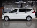 2026 Suzuki Ertiga 1.5 GA