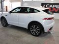 2018 Jaguar E-Pace D240(177 Kw) 2.0D HSE R-Dynamic 8-SPD Auto AWD