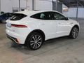 2018 Jaguar E-Pace D240(177 Kw) 2.0D HSE R-Dynamic 8-SPD Auto AWD