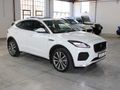 2018 Jaguar E-Pace D240(177 Kw) 2.0D HSE R-Dynamic 8-SPD Auto AWD