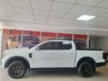 2026 Ford Ranger 2.3 Wildtrak Auto Double-Cab