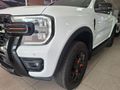 2026 Ford Ranger 2.3 Wildtrak Auto Double-Cab