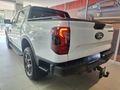 2026 Ford Ranger 2.3 Wildtrak Auto Double-Cab