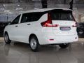2026 Suzuki Ertiga 1.5 GA