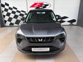 2025 Mahindra XUV 3XO 1.2T MX2