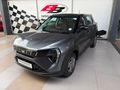 2025 Mahindra XUV 3XO 1.2T MX2
