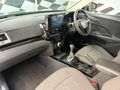 2025 Mahindra XUV 3XO 1.2T MX2