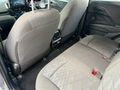 2025 Mahindra XUV 3XO 1.2T MX2