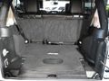 2016 Jeep Wrangler 3.6 V6 Unlimited 75Th Anniversary Automatic 4X4