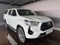 2024 Toyota Hilux 2.4 GD-6 Raider 4x4 Auto Double-Cab