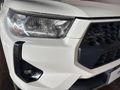 2024 Toyota Hilux 2.4 GD-6 Raider 4x4 Auto Double-Cab