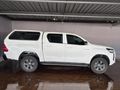 2024 Toyota Hilux 2.4 GD-6 Raider 4x4 Auto Double-Cab