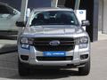 2025 Ford Ranger 2.0D XL Double Cab Auto