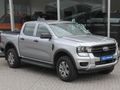 2025 Ford Ranger 2.0D XL Double Cab Auto