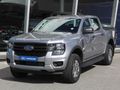 2025 Ford Ranger 2.0D XL Double Cab Auto