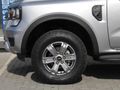 2025 Ford Ranger 2.0D XL Double Cab Auto