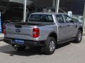 2025 Ford Ranger 2.0D XL Double Cab Auto