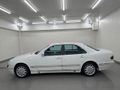 2000 Mercedes-Benz E-Class E 240 Elegance Auto