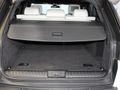 2016 Land Rover Range Rover Sport 4.4 SDV8 Autobiography Dynamic Black Edition 8-SPD