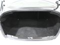 2010 Jaguar XF XFR 5.0 Supercharged Sport 6-Speed Shiftable Auto